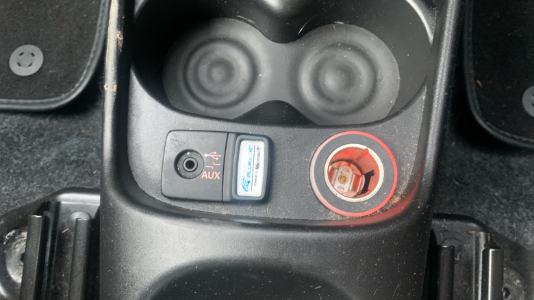 Abarth 595 1.4 T-Jet 140 3dr Petrol Hatchback